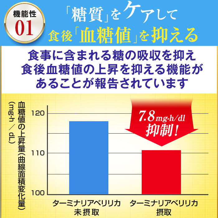 糖脂ケア 血糖値 サプリメント Dmjえがお生活 ターミナリアアベリリカ サプリメント 血糖値を下げる 中性脂肪を下げる 機能性表示食品 日本製 31日分 Dmjえがお生活 公式通販サイト 自然由来の健康食品 サプリメント 化粧品などを心を込めてお届けします